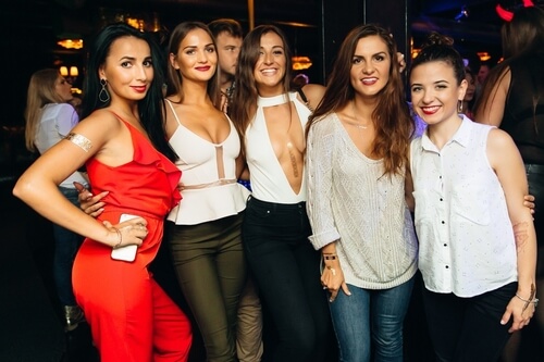 Sex escort services Lviv